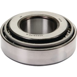 John Deere 6130 005103709 Kūginis ritininis guolis