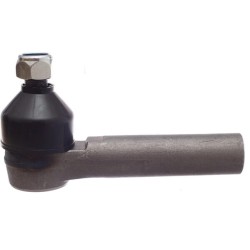 John Deere 6130 VPJ3587 Skersinė vairo trauklė