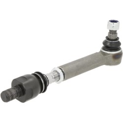 John Deere 6130 VPJ3601 Skersinės vairo trauklės mazgas LH & RH