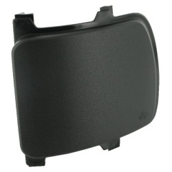 John Deere 6130 L151848 objektyvas