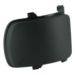 John Deere 6130 L151849 objektyvas