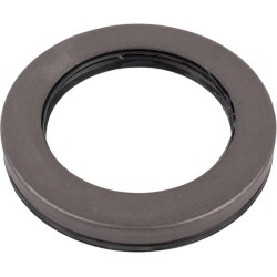 John Deere 6130 AL150750N sandariklis BF 69,8x100x13 80NBR