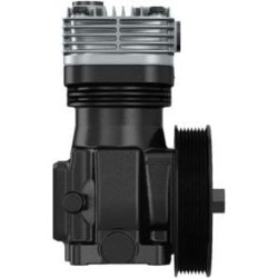 John Deere 6230 4111410060 kompresorius