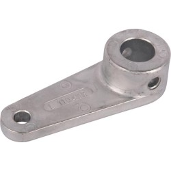 John Deere 6230 L110499 svirtis