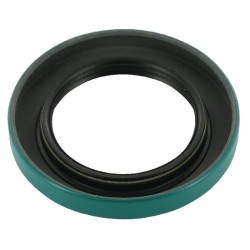 Case - IH 674 385766R91 kardaninio veleno alyvos sandariklis