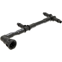 John Deere 6230 AL173297 žarna