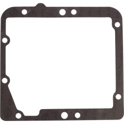 John Deere 6230 L76234 tarpiklis