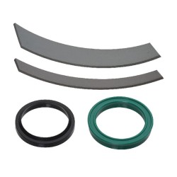 Case - IH 3230 1536096C2 Tarpiklių rinkinys pagalbiniam kėlimo cilindrui