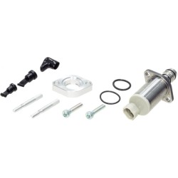 John Deere 6230 VPM5288 Degalų išjungimo solenoidas