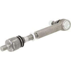 John Deere 6230 VPJ3600 Skersinės vairo trauklės mazgas LH & RH