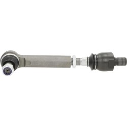 John Deere 6230 VPJ3601 Skersinės vairo trauklės mazgas LH & RH