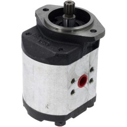 John Deere 6230 VPK1142 Hidraulinis siurblys