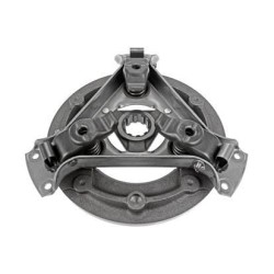 Case - IH 684 VPG1400 pagrindinės pavaros mazgas