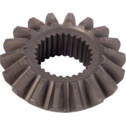 John Deere 6230 L158220 Planetary