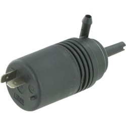 John Deere 6230PR AL228317 Siurblys priekinio stiklo plovikliui