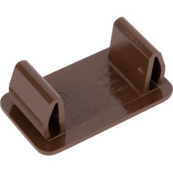 John Deere 6230PR L114509 dangtelis