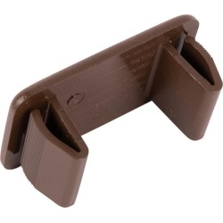 John Deere 6230PR L114509 dangtelis