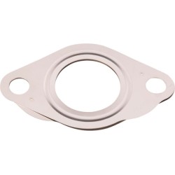 John Deere 6230PR R519487 tarpiklis