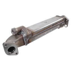 John Deere 6230PR RE535729 šilumokaitis