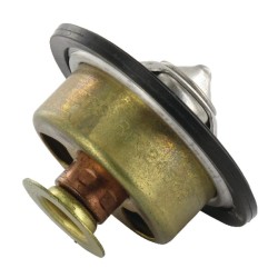 John Deere 6230PR RE538806 termostatas