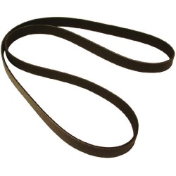 John Deere 6230PR VPE6205 ventiliatoriaus diržas