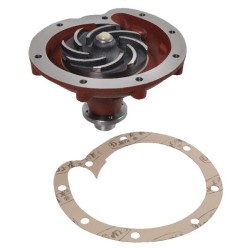 Case - IH 684 3132739R93KR Vandens siurblys, tinkamas CI