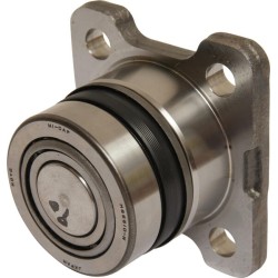 John Deere 6230PR AL222147 Pin