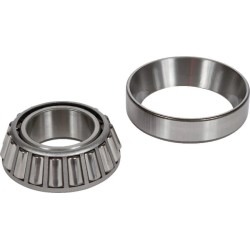 John Deere 6230PR 005103710 Kūginis ritininis guolis