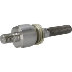 John Deere 6230PR AL204781 Ašinis rutulinis galas