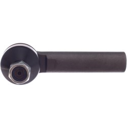 John Deere 6230PR VPJ3587 Skersinės vairo trauklės trauklė