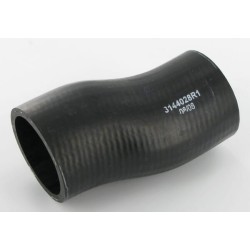 Case - IH 684 3144028R1 Vandens kolektoriaus žarna Case - IH