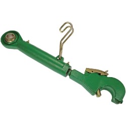 John Deere 6230PR VPL5027 Toplink akis / kabliukas 275, M36 kat.3/3