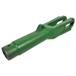 John Deere 6230PR L78572GP Apatinis kėlimo strypas, JD