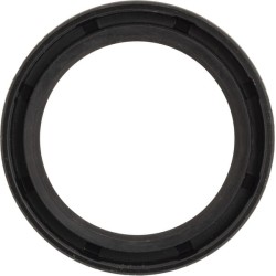 John Deere 6230PR VPH4308 kardaninio veleno sandariklis