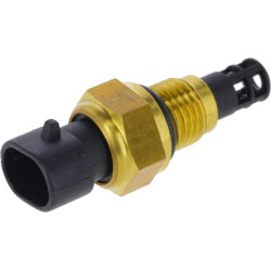 John Deere 6330 VPM8879 Slėgio jungiklis