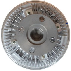 John Deere 6330 AL177841N Ventiliatoriaus sankaba