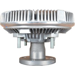 John Deere 6330 AL177841N Ventiliatoriaus sankaba