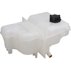 John Deere 6330 AL179270 išsiplėtimo bakas