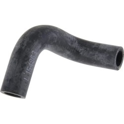 John Deere 6330 L154863 žarna