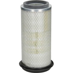 Case - IH 684 P771559 Oro filtras išorinis Donaldson