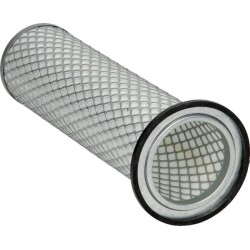 Case - IH 684 SA14604 Oro filtras