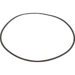 John Deere 6330 3551404801 Atraminis žiedas