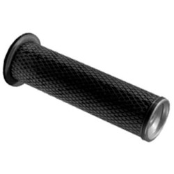 Case - IH 684 VPD7056 Oro filtras