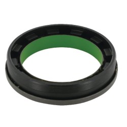 John Deere 6330 0734309369 Sandarinimo žiedas