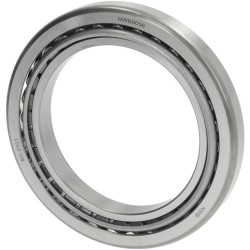 John Deere 6330 NWB03278 kūginis ritininis guolis