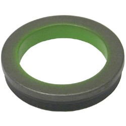 John Deere 6330 VPJ2968 sandariklis