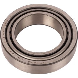 Case - IH 684 277046 Guolių komplektas