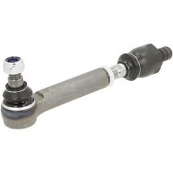 John Deere 6330 VPJ3601 Skersinės vairo trauklės mazgas LH & RH