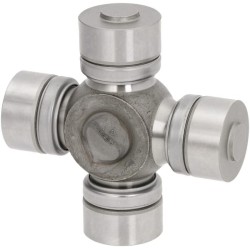 John Deere 6330 7400645004N kryžminis komplektas