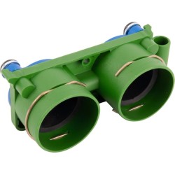 John Deere 6330 AL177681 dangtelis